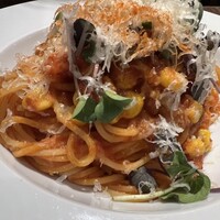 Focacceria la Brianza - 