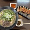 ラーメン　實