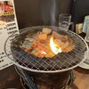 焼肉ホルモン 一栄