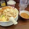 ラーメン魁力屋 西宮店