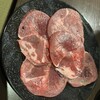 焼肉 無限大