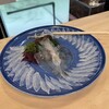 博多料亭 稚加榮 - 