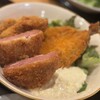 鉄板 まさや 池袋店