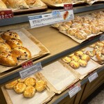 ハウネベーヤー さんちか店 - 