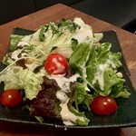 個室居酒屋 酔月 - 