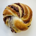 flour+water 虎ノ門店 - 