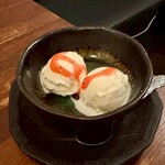 個室居酒屋 酔月 - 