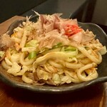 個室居酒屋 酔月 新宿店 - 