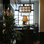 フォーチュンガーデンキョウト - 