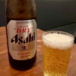 個室居酒屋 酔月 - 