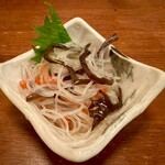 個室居酒屋 酔月 - 