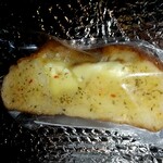 マルセリーノ - 料理写真: