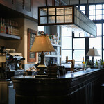 フォーチュンガーデンキョウト - 