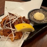 個室居酒屋 酔月 新宿店 - 