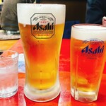 そば処 つる岡 - 