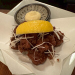 個室居酒屋 酔月 - 