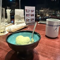 叙々苑 恵比寿ガーデンプレイス店 - 