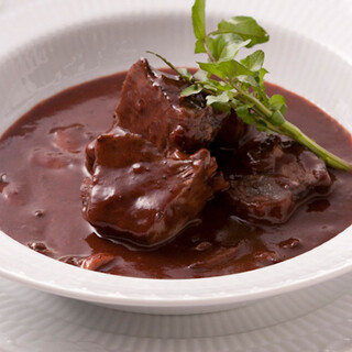 リラクゼーションカフェシャンドゥルール_0