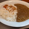 カレー屋 tohga
