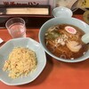 千里飯店