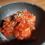 炭火焼肉 たくみ - 