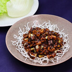 クリスタルジェイド六本木 - 