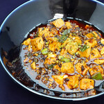 クリスタルジェイド六本木 - 