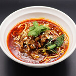 クリスタルジェイド六本木 - 