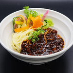 クリスタルジェイド六本木 - 