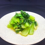 クリスタルジェイド六本木 - 