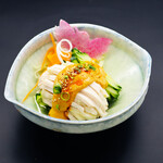 クリスタルジェイド六本木 - 