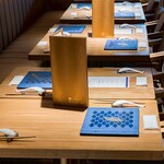 クリスタルジェイド六本木 - 