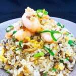 クリスタルジェイド六本木 - 