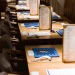 クリスタルジェイド六本木 - 