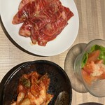 国産牛焼肉くいどん 浦和南店 - 