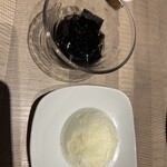 国産牛焼肉くいどん - 