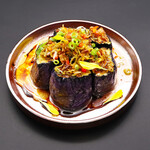 クリスタルジェイド六本木 - 