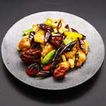 クリスタルジェイド六本木 - 