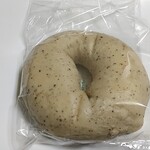 Hoop - 料理写真: