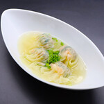 クリスタルジェイド六本木 - 