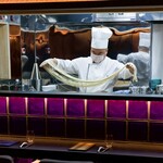 クリスタルジェイド六本木 - 