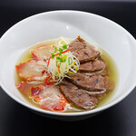 クリスタルジェイド六本木 - 