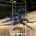 クリスタルジェイド六本木 - 