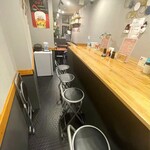 本格上海焼き小籠包 陶然軒 - 