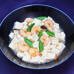 クリスタルジェイド六本木 - 