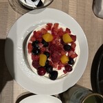 国産牛焼肉くいどん - 