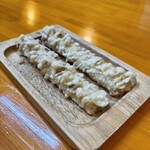 うんどん さくら屋 - 