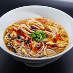 クリスタルジェイド六本木 - 