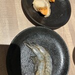 国産牛焼肉くいどん - 