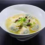 クリスタルジェイド六本木 - 